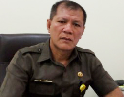 2016, Gaji Legislator Dinaikkan